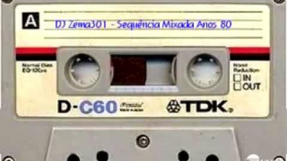 Fita k7
