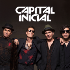 Capital Inicial