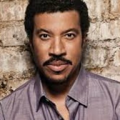Lionel Richie
